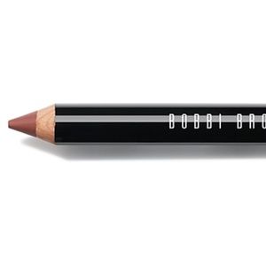 Bobby Brown Lip Liner